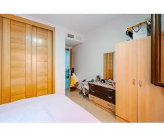 Pisos en Venta  Estepona Málaga