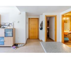 Pisos en Venta  Estepona Málaga