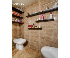 Pisos en Venta  Estepona Málaga