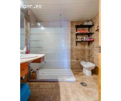 Pisos en Venta  Estepona Málaga