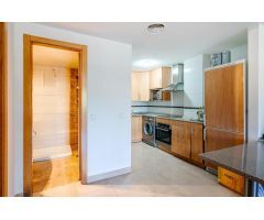 Pisos en Venta  Estepona Málaga
