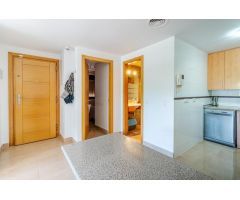 Pisos en Venta  Estepona Málaga