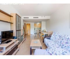 Pisos en Venta  Estepona Málaga