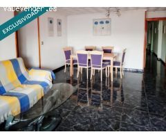 Pisos en Venta  Orihuela Alicante