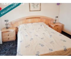 Pisos en Venta  Orihuela Alicante