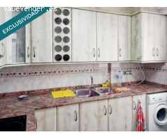 Pisos en Venta  Orihuela Alicante