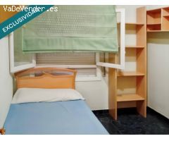 Pisos en Venta  Orihuela Alicante