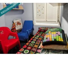 Pisos en Venta  Orihuela Alicante