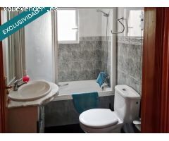 Pisos en Venta  Orihuela Alicante