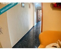 Pisos en Venta  Orihuela Alicante