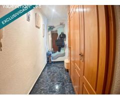 Pisos en Venta  Orihuela Alicante