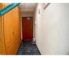 Pisos en Venta  Orihuela Alicante