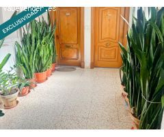 Pisos en Venta  Orihuela Alicante
