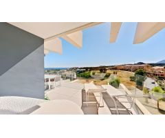 Pisos en Venta  Orihuela Alicante