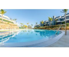 Pisos en Venta  Orihuela Alicante