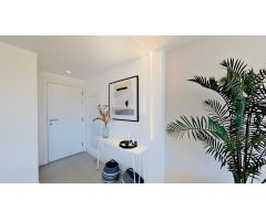 Pisos en Venta  Orihuela Alicante