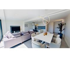 Pisos en Venta  Orihuela Alicante