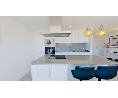 Pisos en Venta  Orihuela Alicante