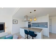 Pisos en Venta  Orihuela Alicante