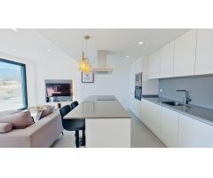 Pisos en Venta  Orihuela Alicante