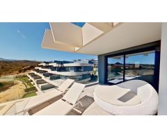 Pisos en Venta  Orihuela Alicante