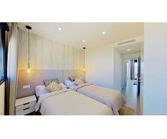 Pisos en Venta  Orihuela Alicante