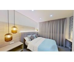 Pisos en Venta  Orihuela Alicante