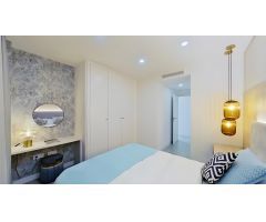 Pisos en Venta  Orihuela Alicante
