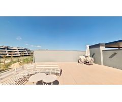 Pisos en Venta  Orihuela Alicante