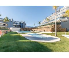 Pisos en Venta  Orihuela Alicante