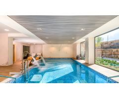 Pisos en Venta  Orihuela Alicante