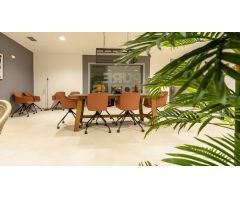 Pisos en Venta  Orihuela Alicante