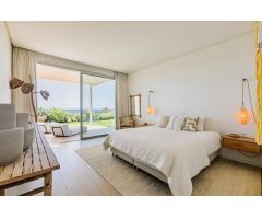 Pisos en Venta  Orihuela Alicante