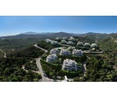 Pisos en Venta  Orihuela Alicante