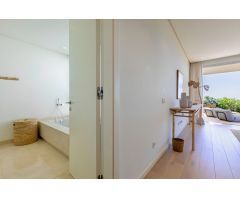 Pisos en Venta  Orihuela Alicante