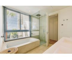 Pisos en Venta  Orihuela Alicante