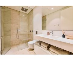 Pisos en Venta  Orihuela Alicante