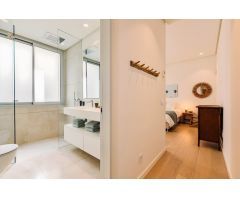 Pisos en Venta  Orihuela Alicante
