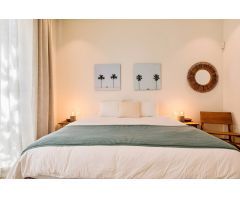 Pisos en Venta  Orihuela Alicante