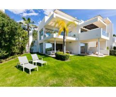 Pisos en Venta  Orihuela Alicante