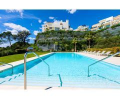 Pisos en Venta  Orihuela Alicante