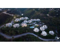 Pisos en Venta  Orihuela Alicante