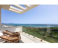 Pisos en Venta  Orihuela Alicante