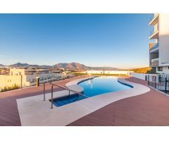 Pisos en Venta  Orihuela Alicante