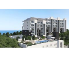 Pisos en Venta  Orihuela Alicante