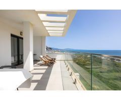 Pisos en Venta  Orihuela Alicante