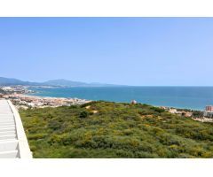 Pisos en Venta  Orihuela Alicante
