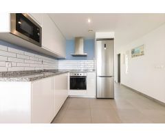Pisos en Venta  Orihuela Alicante