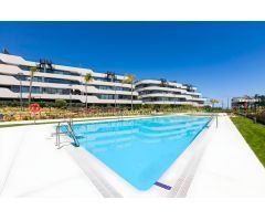 Pisos en Venta  Orihuela Alicante