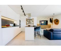 Pisos en Venta  Orihuela Alicante